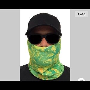 Face shield, face mask, mask protection,